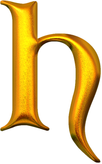 Golden Ticketnumberscgilyrics - Alphabet (347x559)