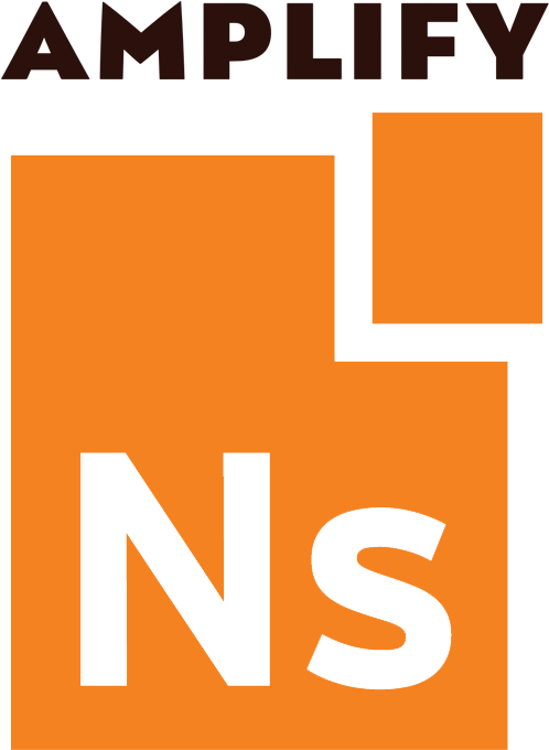 Venue Partners - Nextspace (502x717)