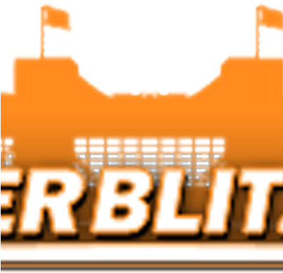 Adam Nicholson - Graphic Design (400x400)