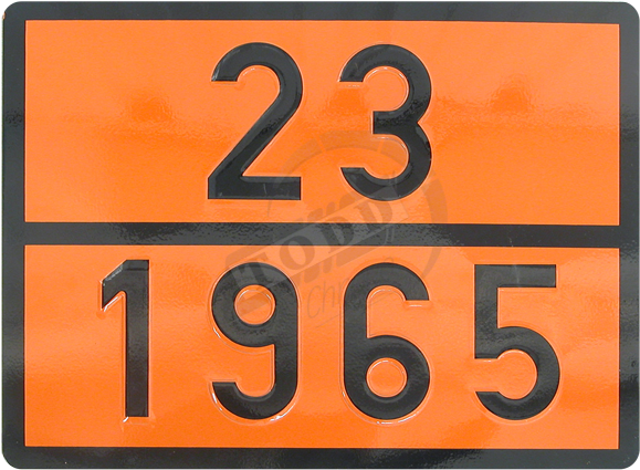 Plaque 23/1965 - Купить Допог В Краснодаре (600x600)