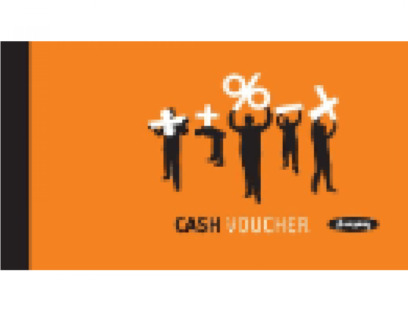 Financial Mathematics For Decision Making By Nicole (800x800)