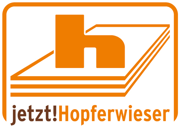 Events - Hopferwieser (600x600)