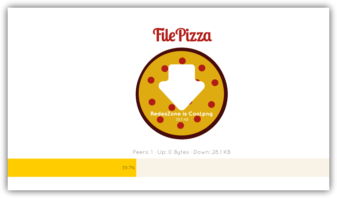 Filepizza - Descargando Archivo - 易 碎 品 标志 (1098x646)