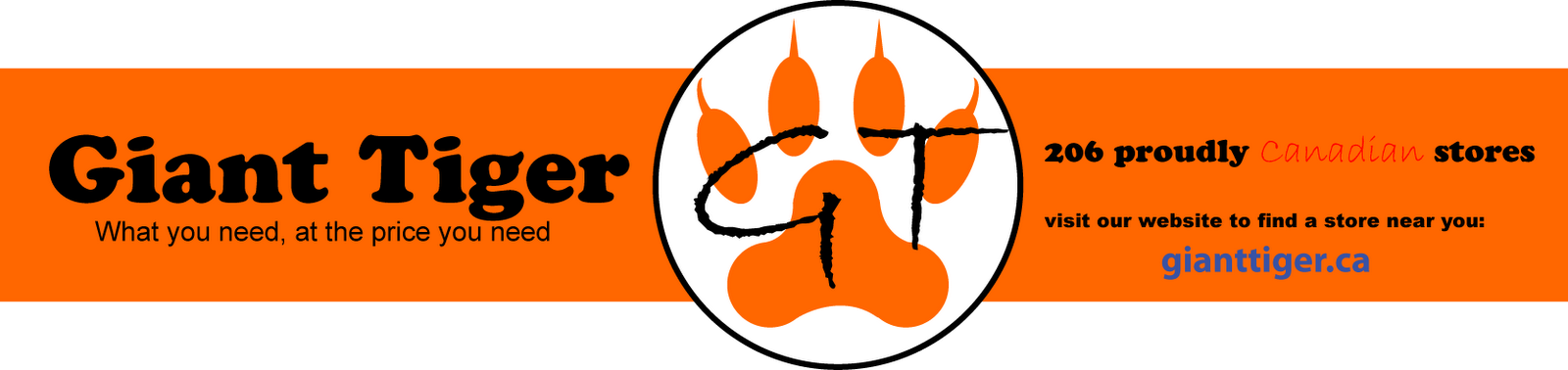 And A Similar Flyer Header - Senninger Irrigation (1600x378)