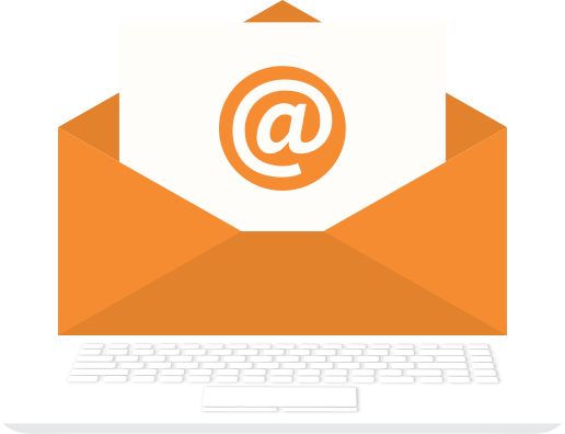 Messagerie Professionnelle - Webmail (516x396)