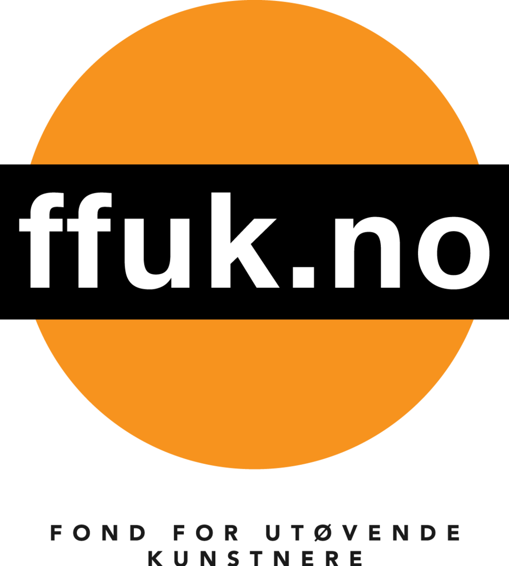 Ny%2bffuk Logo Png Transparent - Ffuk Logo (1000x1113)