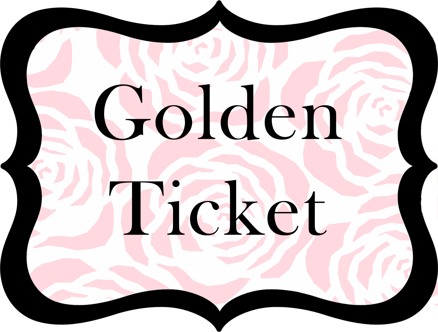 Open Bar, Formal Dinner, Dancing, Live & Silent Auctions, - Duke University (1430x1085)