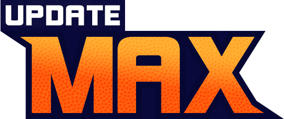 An Error Occurred - An Error Occurred (570x239)