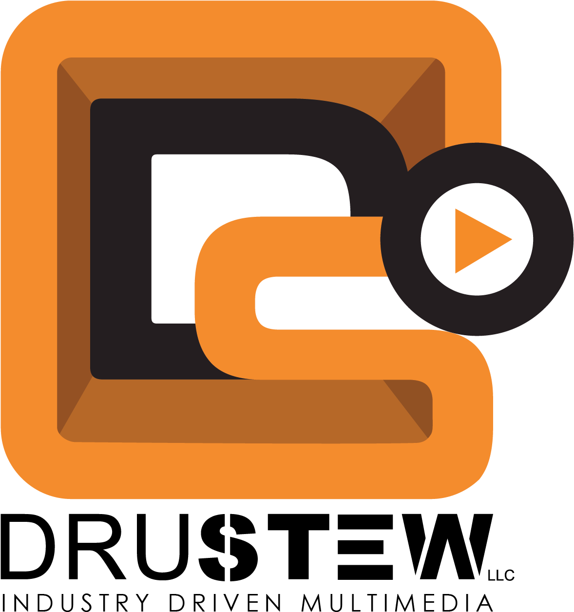 Office Location - Limited Liability Company (1250x1322)