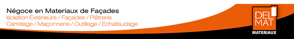 Accueil Page D'accueil - Screenshot (973x131)