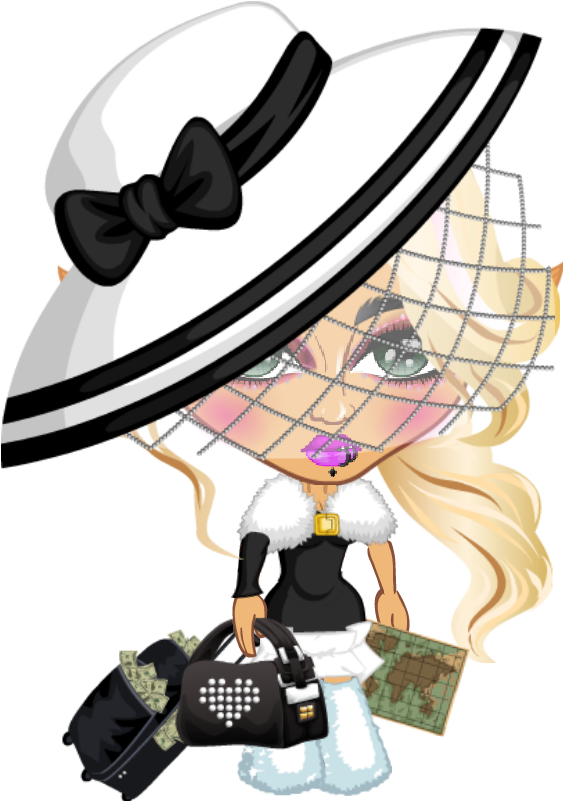 Image - User (600x800)