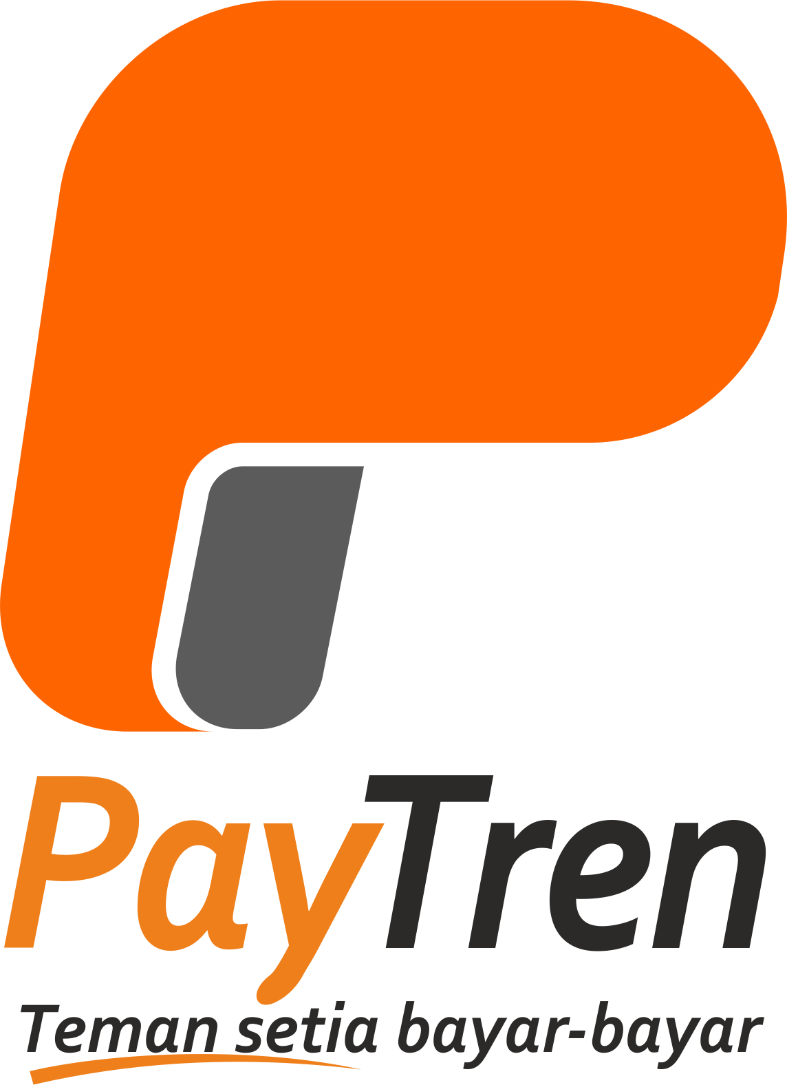 Paytren Emoney - Logo Paytren Terbaru 2017 (1144x1576)
