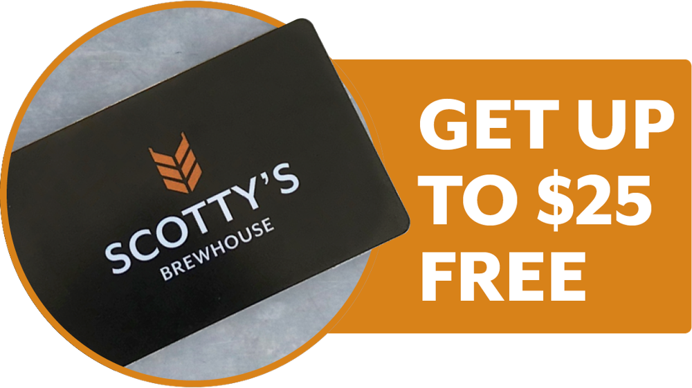 Back To Schoolonline Gift Card Sale - Voices I Am A Tree (1000x561)