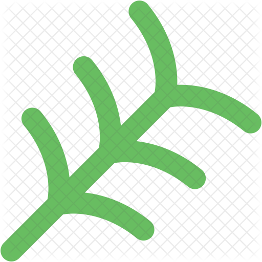 Naked Icon - Icon (512x512)