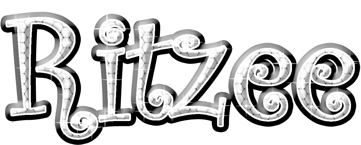 Ritzee Ballgowns - Girl (1244x572)