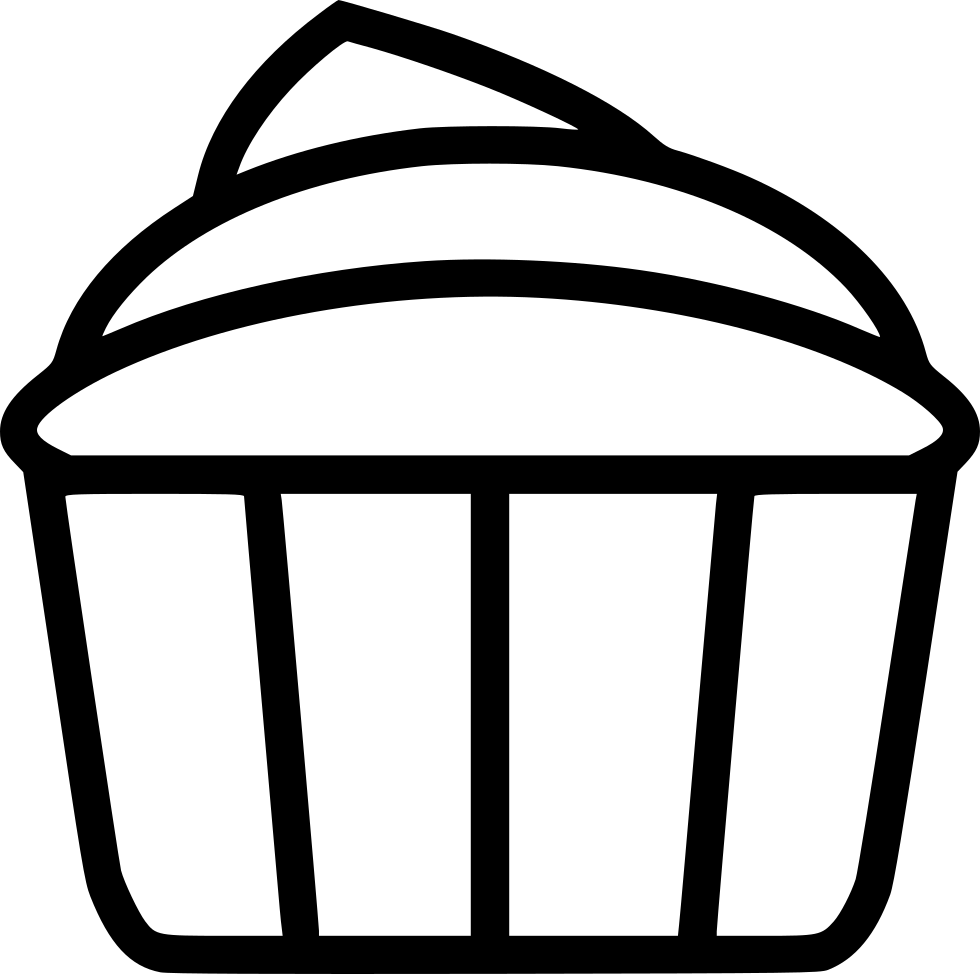 Cupcake Comments - Cupcake Comments (980x974)