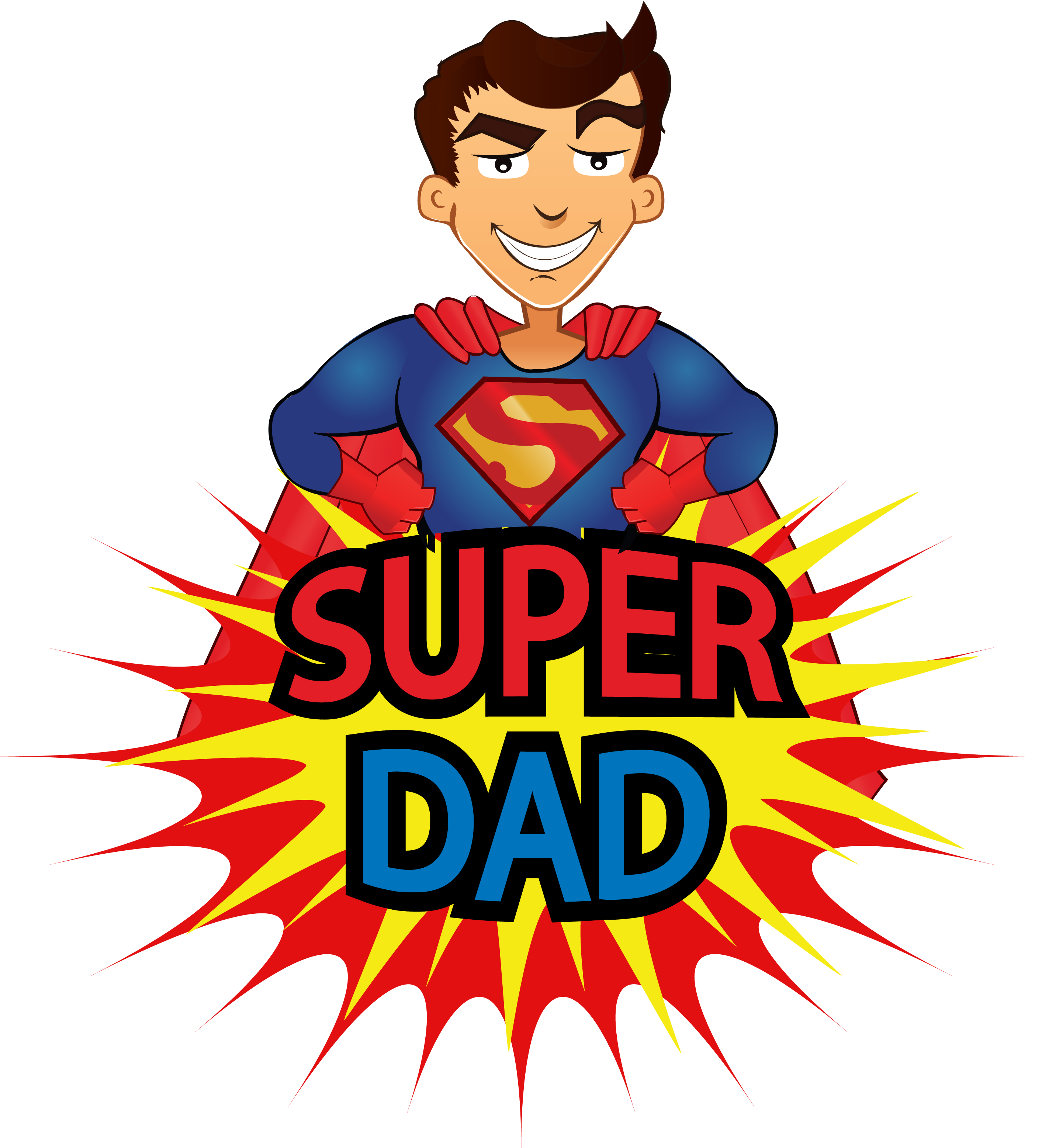 Father's Day Iphone 7 Gift Mug - Abba영문법2 [book] (2824x3144)