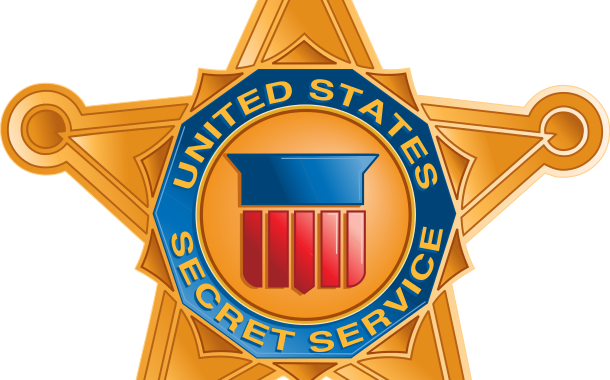 Thomas Dougherty, Chief, Office Of Strategic Planning - United States Secret Service (610x380)