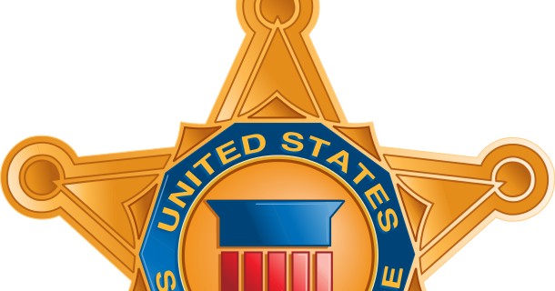 United States Secret Service (610x320)
