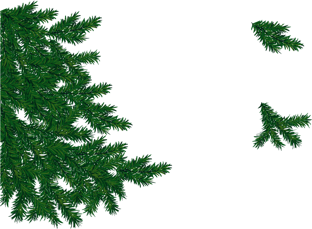 Source - - Red Pine (1100x800)