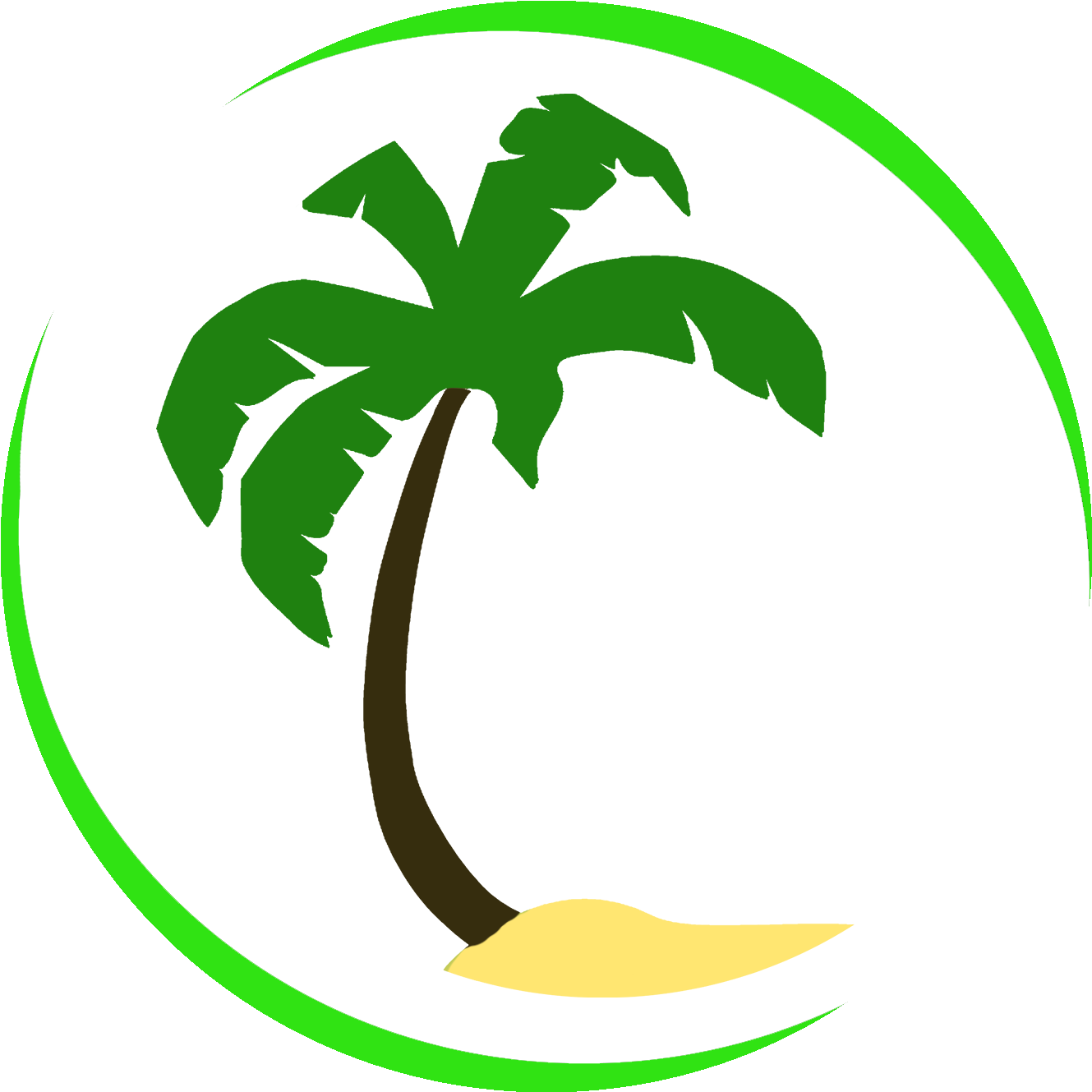 Home - Paradise Mc (1375x1380)