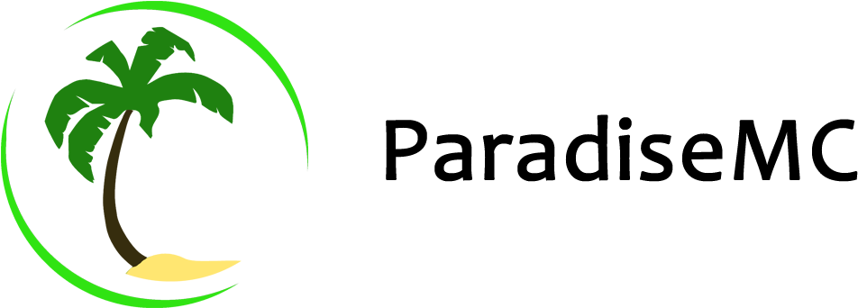 Stickalz Llc The Game Of Volleyball (1000x500)