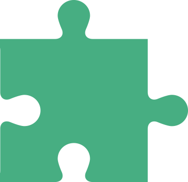 If You Would Like To Come And See The School During - If You Would Like To Come And See The School During (379x367)