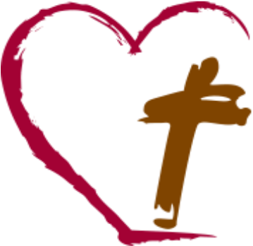 Frederick Christian Academy,&nbsp - Frederick Christian Academy (400x400)