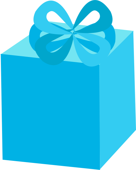 Carmen Dell'orefice, Printables, Scrap, Google, 1, - Carmen Dell'orefice, Printables, Scrap, Google, 1, (459x576)