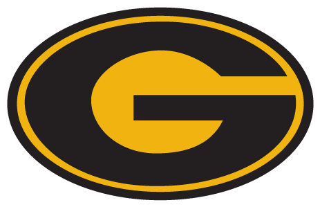 Grambling State Tigers At Alabama A&m Bulldogs Football - Technics Limited Edition Champion Slipmats (500x500)