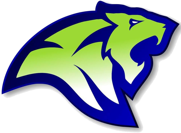 East Alabama Predators - East Alabama Predators (720x720)