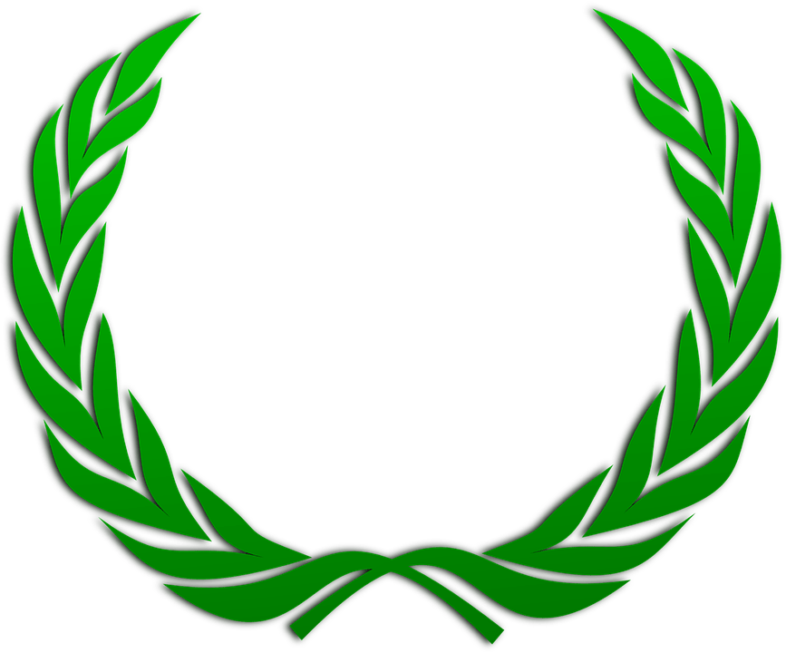 Laurel Wreath (867x720)