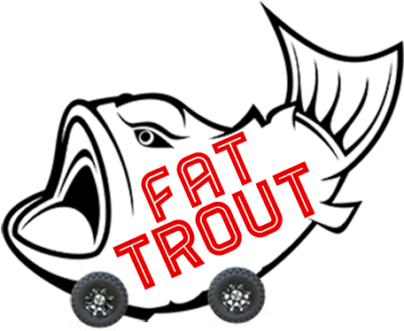Fattrout Logo Final Fi - Fat Trout (473x390)