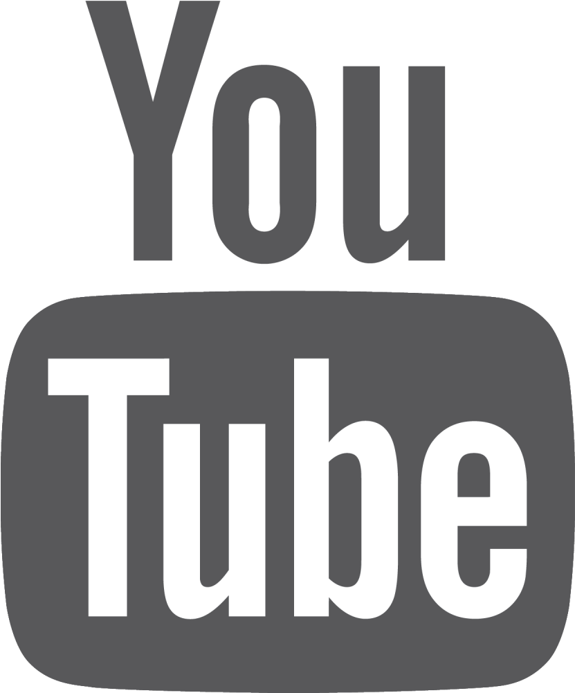 Learn More About The Ati Foundation, How To Donate, - Learn More About The Ati Foundation, How To Donate, (1392x1000)