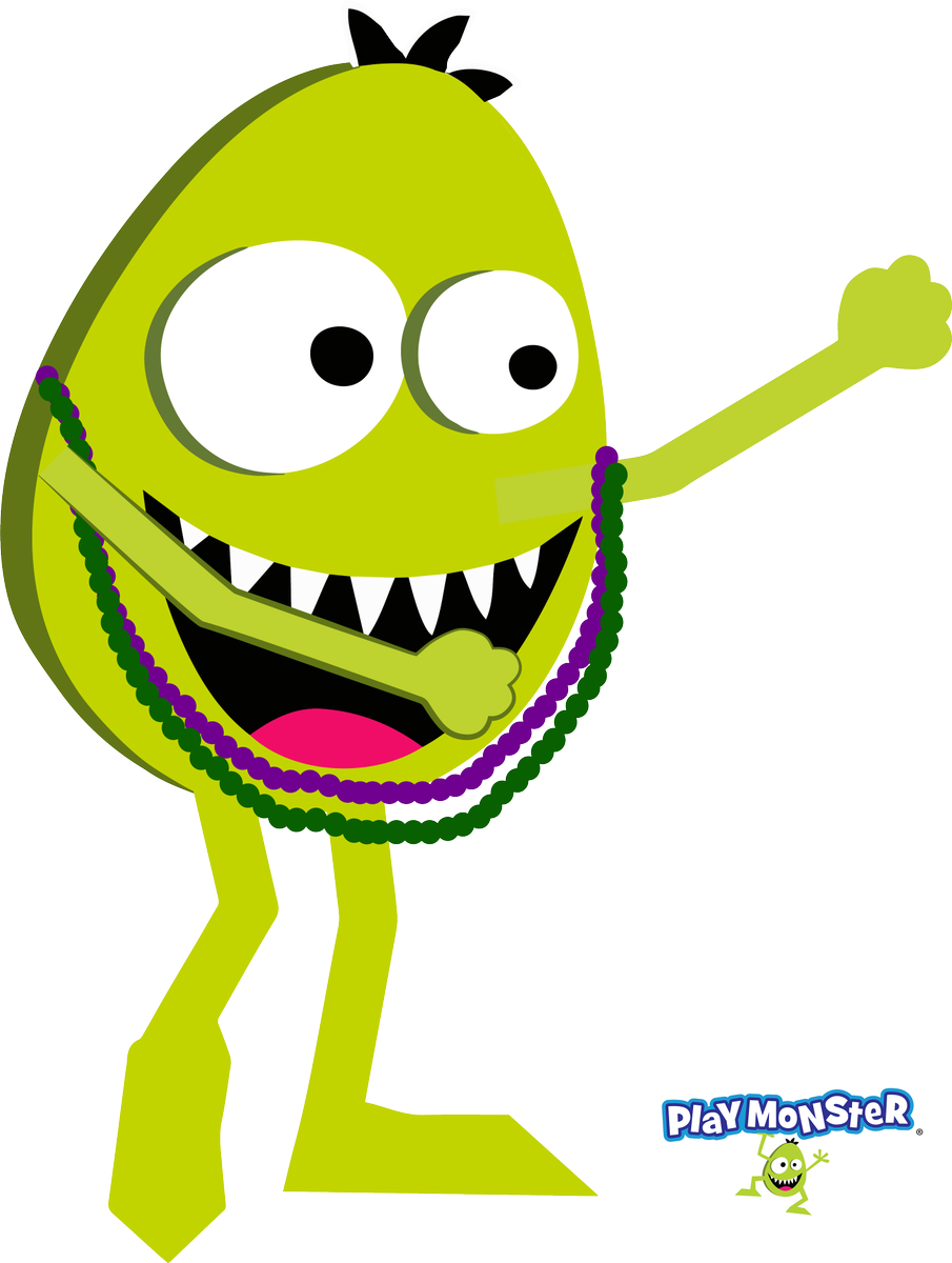 0 Replies 1 Retweet 3 Likes - 0 Replies 1 Retweet 3 Likes (905x1200)