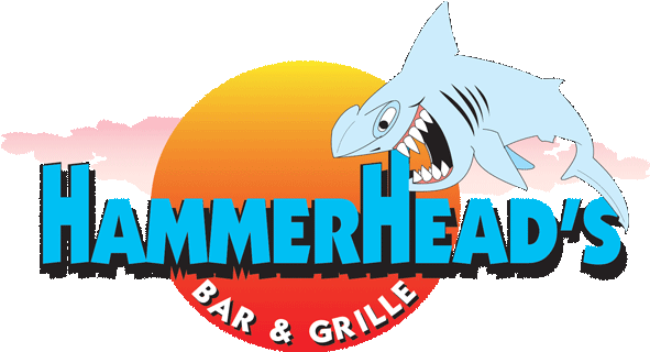 Hammerhead's Bar & Grille - Hammerheads Destin (770x319)