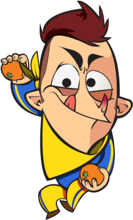 Https - Cartoon (720x566)