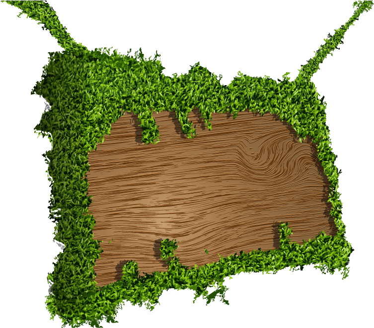 Euclidean Vector Royalty-free Clip Art - Euclidean Vector (1122x874)