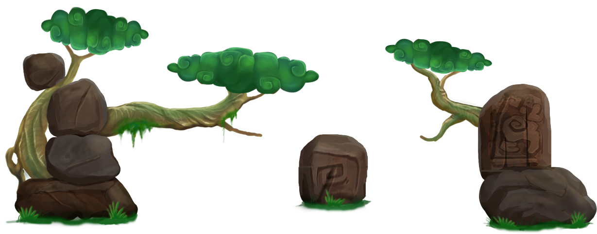 Layer2 0 - - Oak (1280x720)