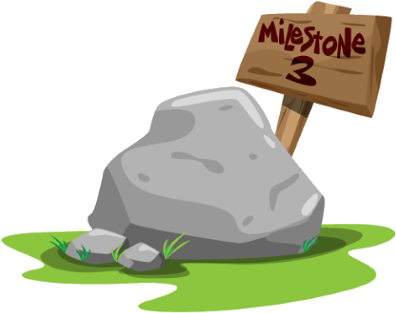 Third Milestone - Jell-o (403x327)