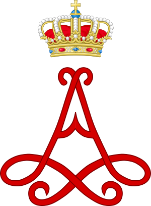 Princess Astrid Of Belgium, Archduchess Of Austria-este - Princess Astrid Of Belgium, Archduchess Of Austria-este (300x408)