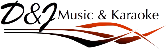 Father/daughter Songs - Police And Nurses Credit Society (600x200)