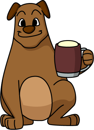 Get Your Images Organized With A Memory Palace - Get Your Images Organized With A Memory Palace (313x431)