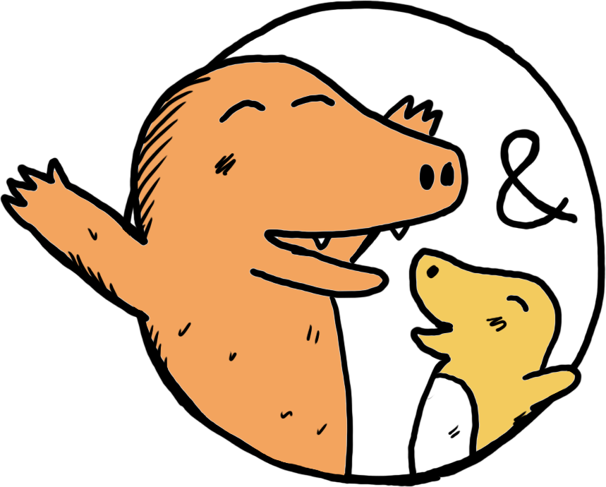 Team Logo - Team Logo (859x690)