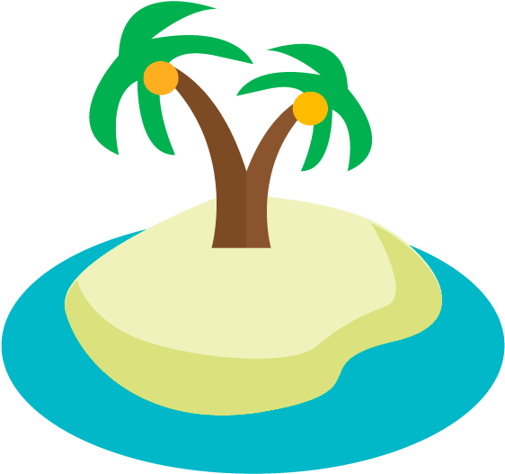 Kazakhstan Clipart Palm Tree - Tree (561x561)