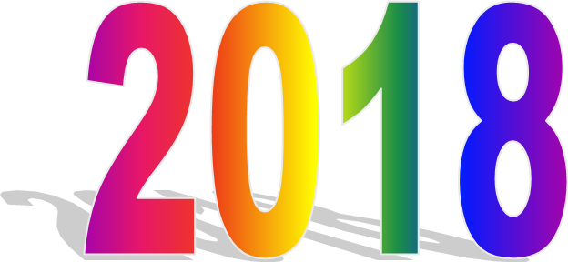 2018 Ceus - Education (624x288)