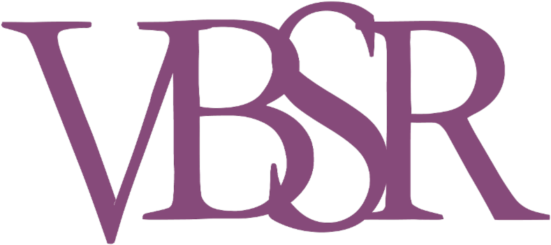 Silver Lake Management (800x358)