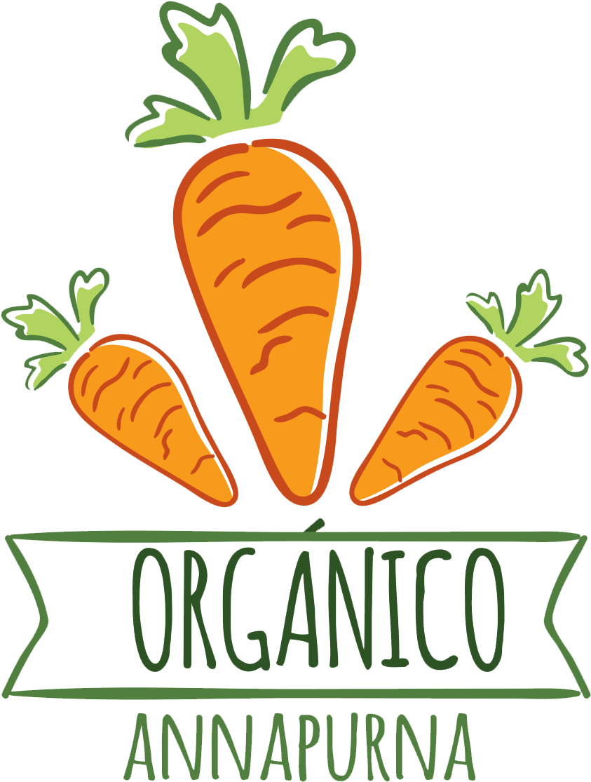 Harina De Sorgo Germinado Orgánico, Harina De Maíz - Vector Graphics (1890x1417)