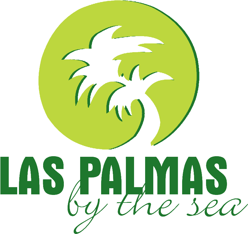 Conoscamos Un Poco De El - Beauty Center (858x802)