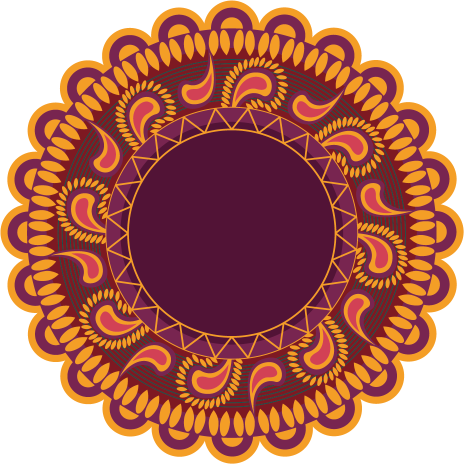 Paper Die Scrapbooking Clock Craft - Uk Superbrands 2018 (1000x1000)